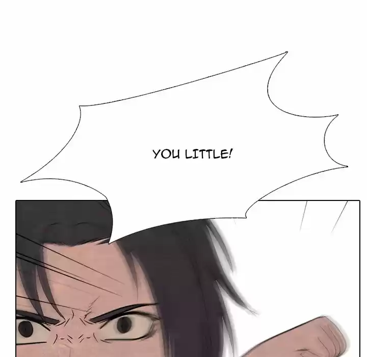 High School Devil Chapter 148