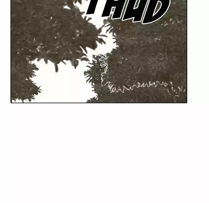 High School Devil Chapter 148