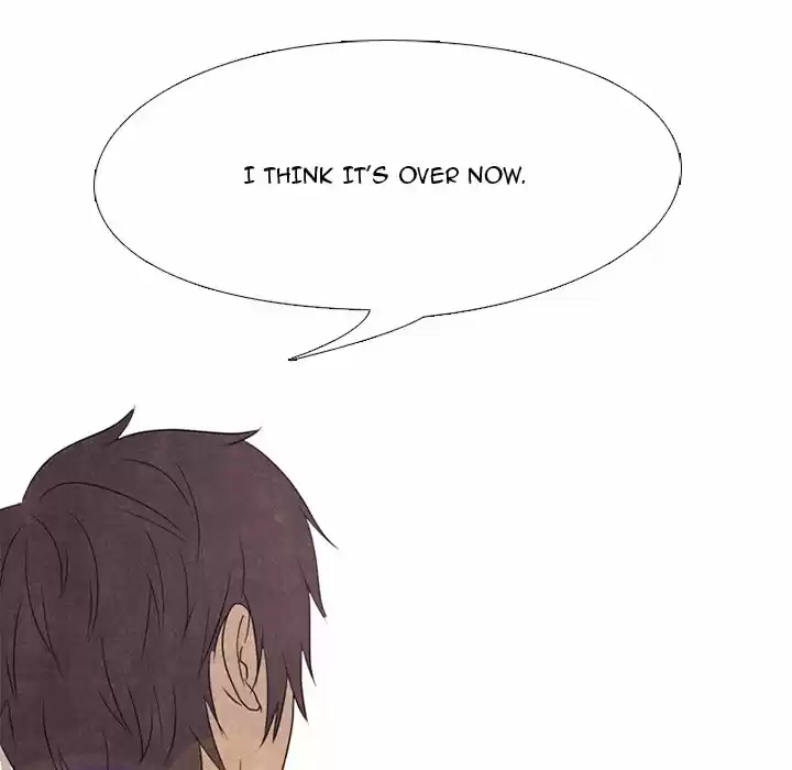 High School Devil Chapter 148