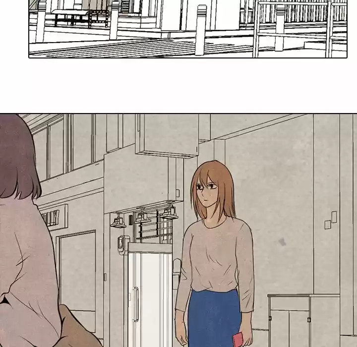 High School Devil Chapter 148