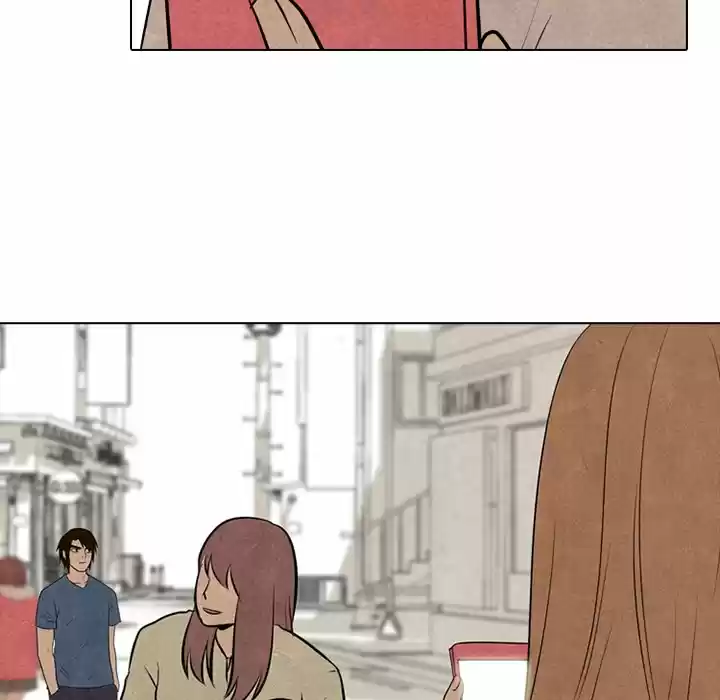 High School Devil Chapter 148