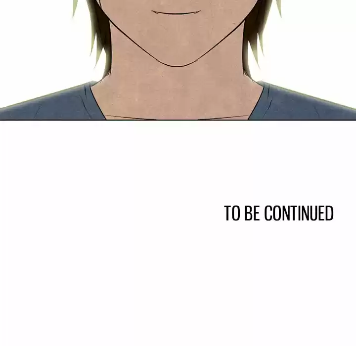 High School Devil Chapter 148