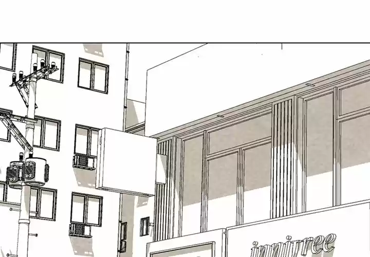 High School Devil Chapter 149