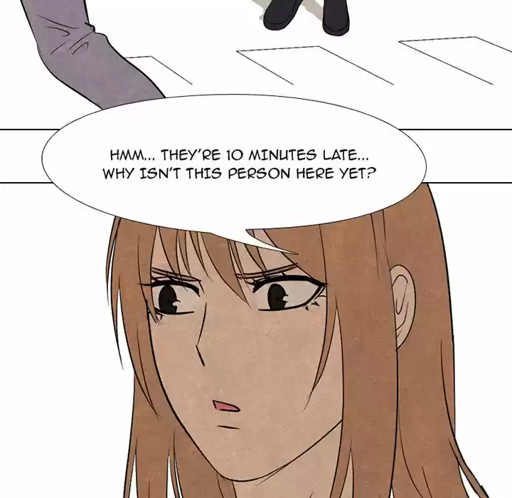 High School Devil Chapter 149