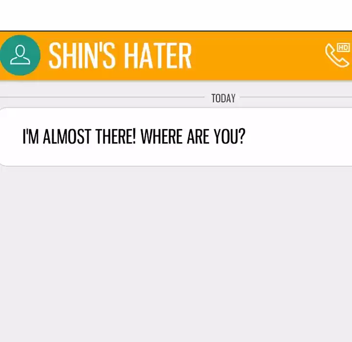 High School Devil Chapter 149