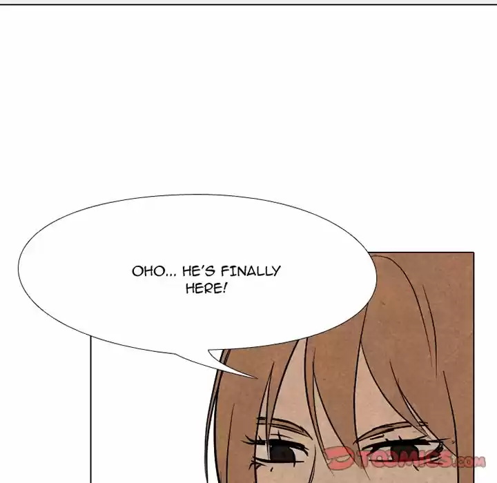 High School Devil Chapter 149