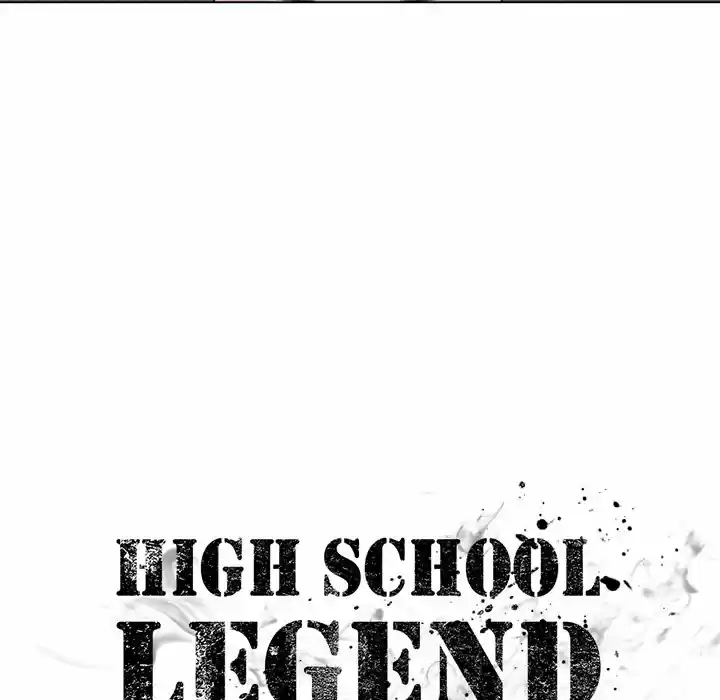 High School Devil Chapter 149