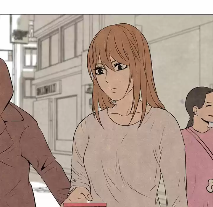 High School Devil Chapter 149