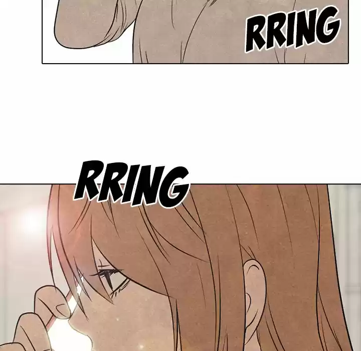 High School Devil Chapter 149