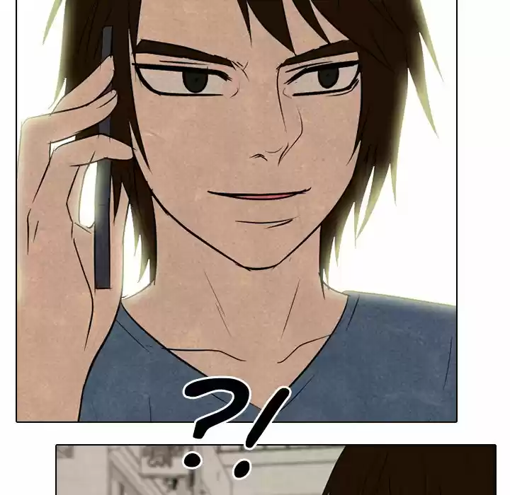 High School Devil Chapter 149