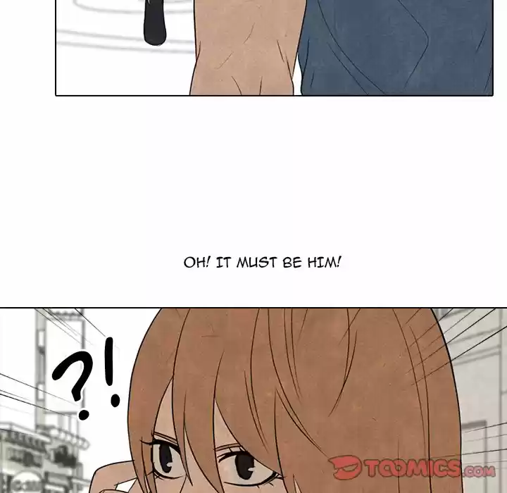 High School Devil Chapter 149