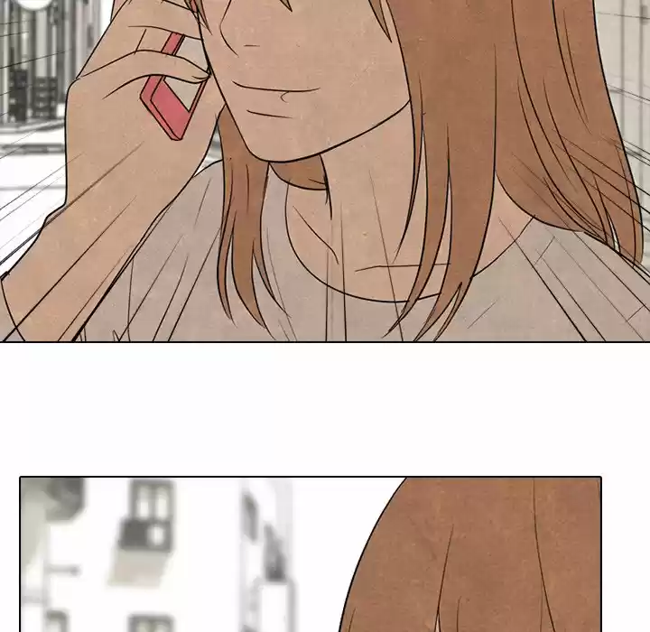 High School Devil Chapter 149