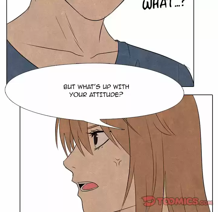 High School Devil Chapter 149