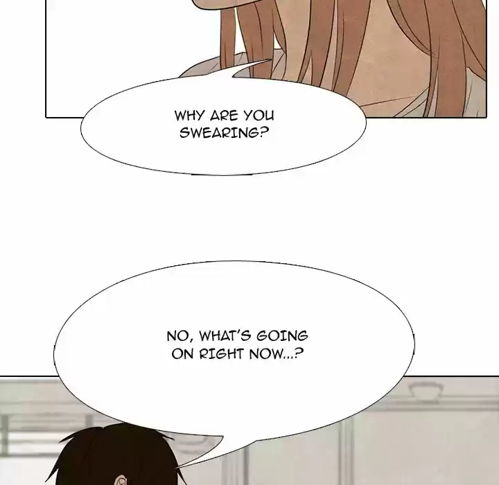 High School Devil Chapter 149