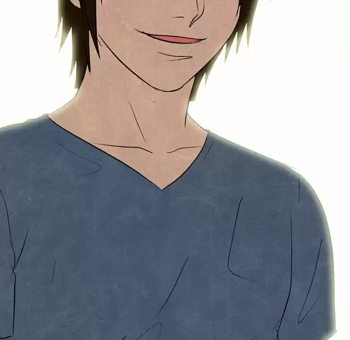 High School Devil Chapter 149