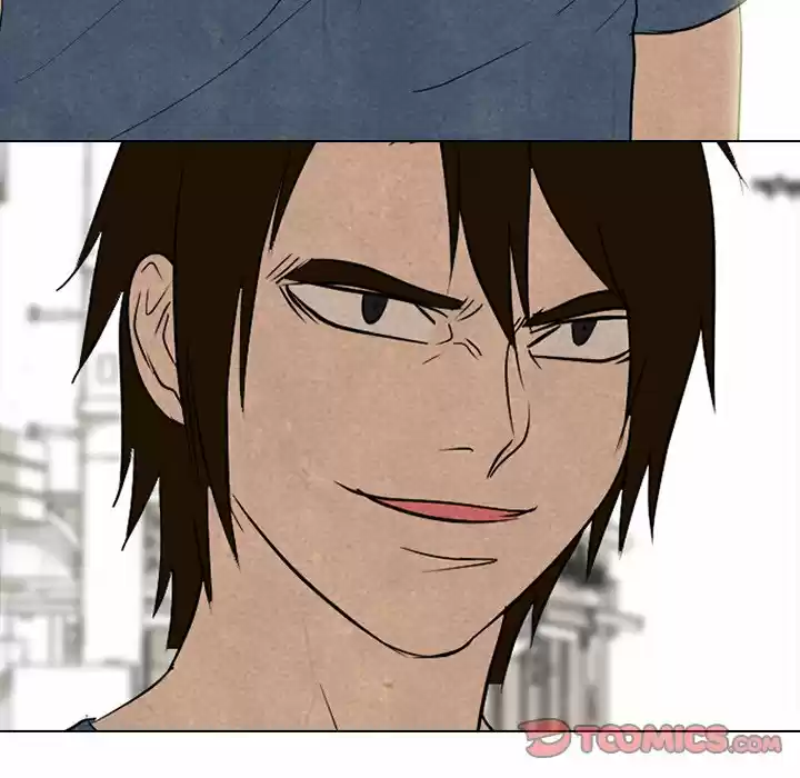 High School Devil Chapter 149