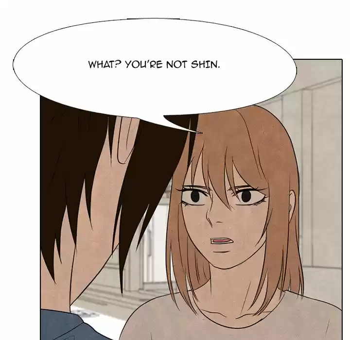 High School Devil Chapter 149