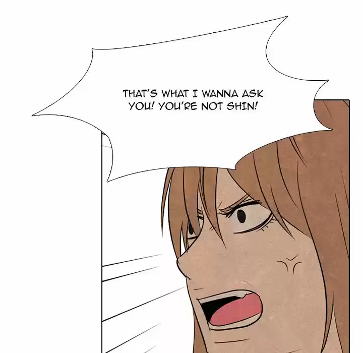 High School Devil Chapter 149