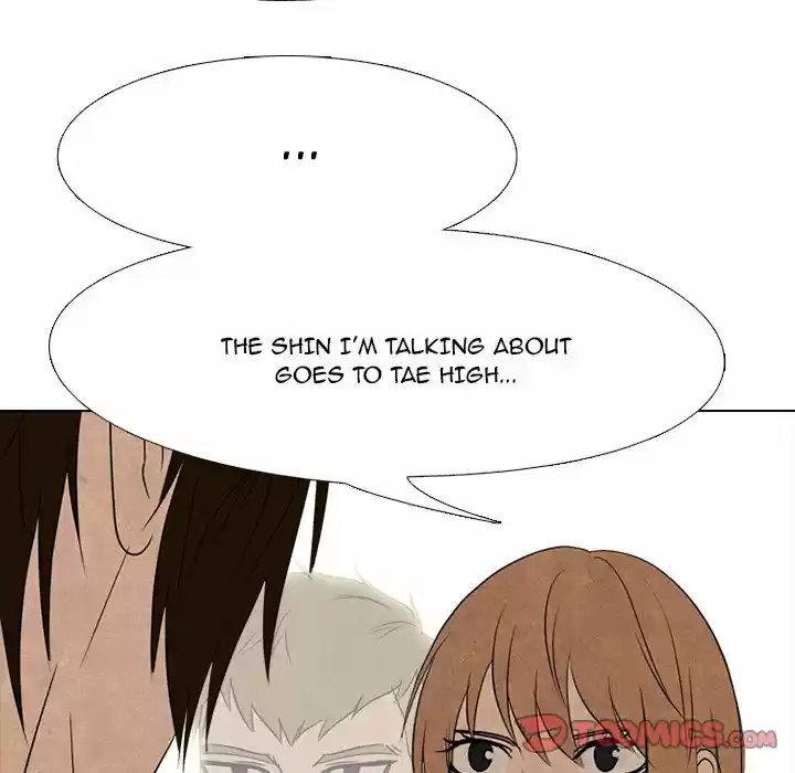 High School Devil Chapter 149