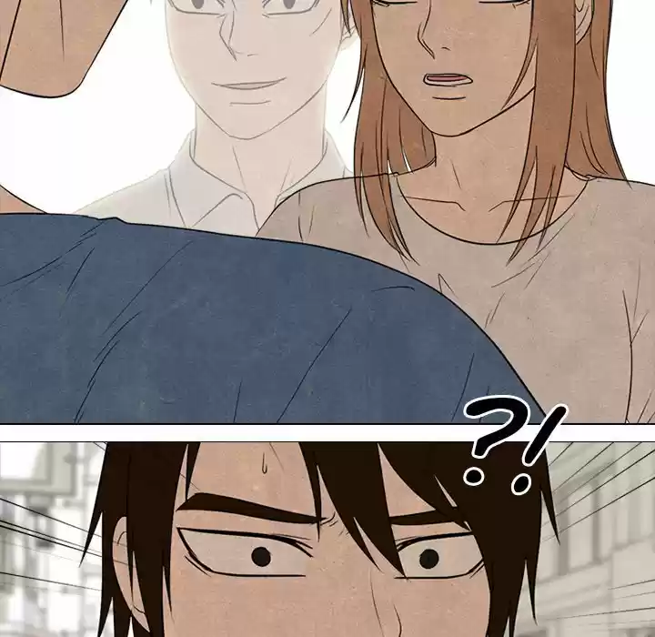 High School Devil Chapter 149