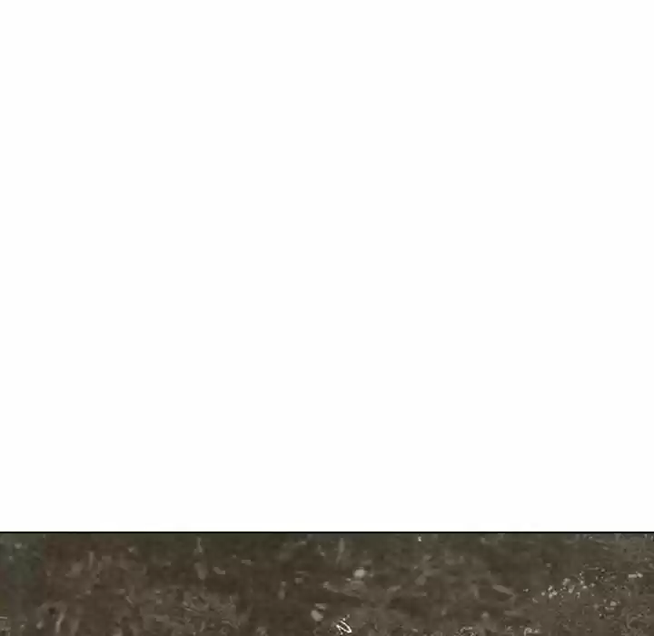 High School Devil Chapter 149