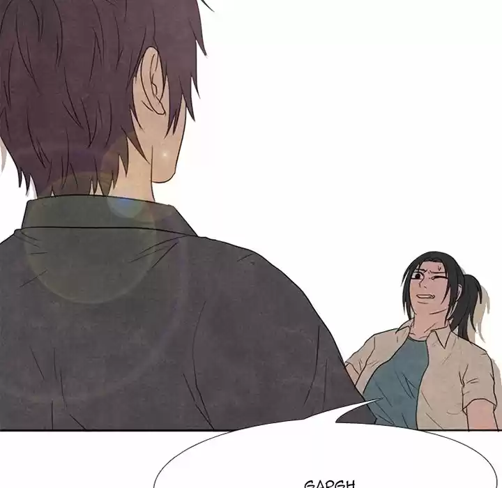 High School Devil Chapter 149