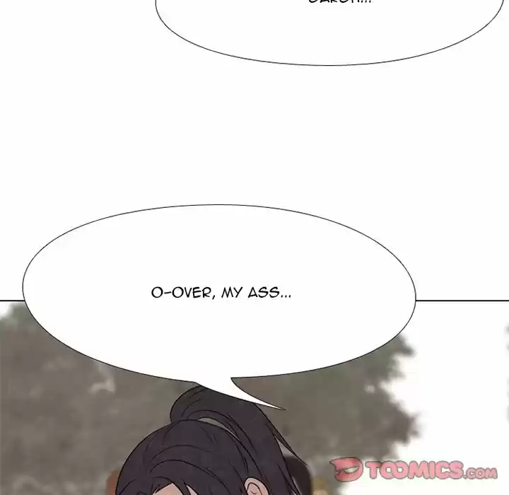 High School Devil Chapter 149