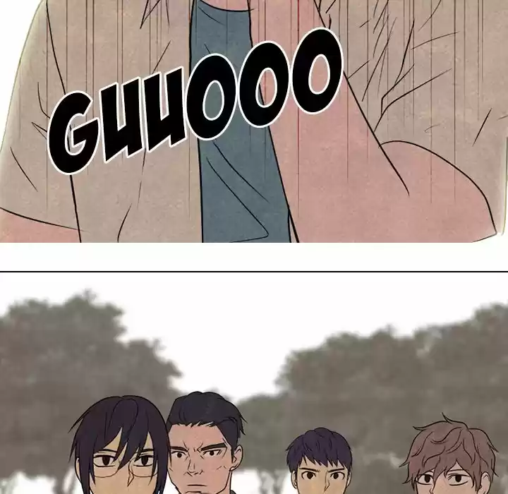 High School Devil Chapter 149