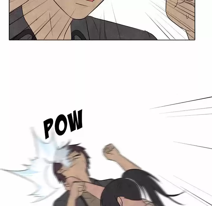 High School Devil Chapter 149