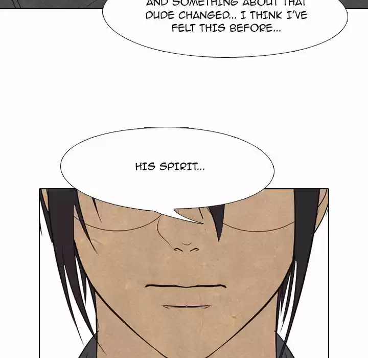 High School Devil Chapter 149