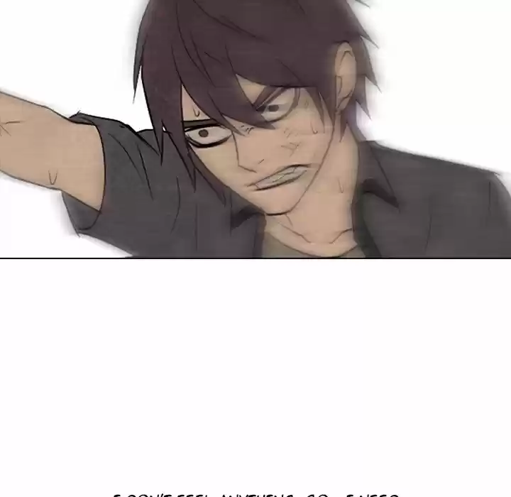 High School Devil Chapter 149