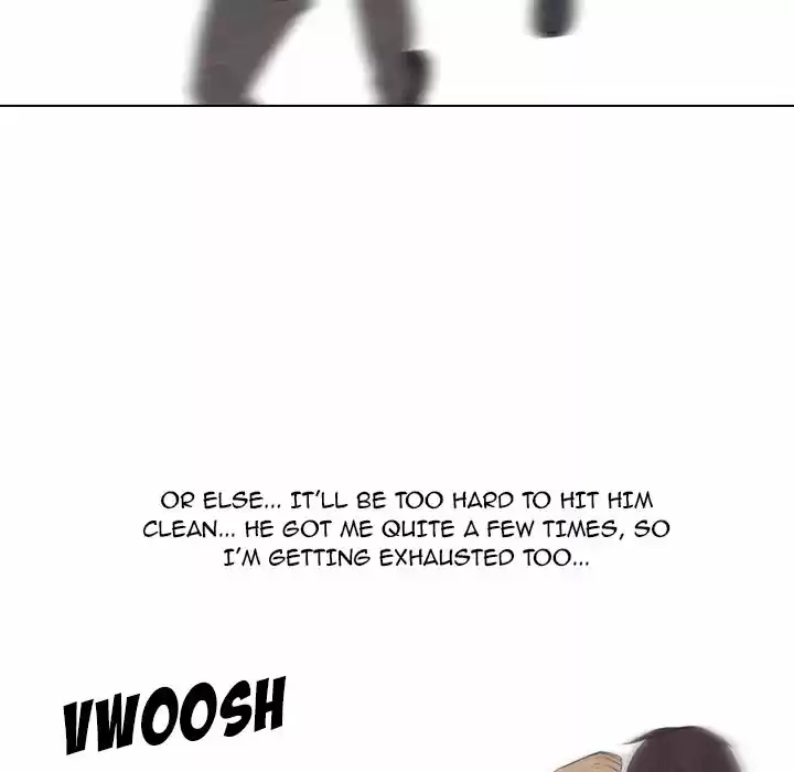 High School Devil Chapter 149