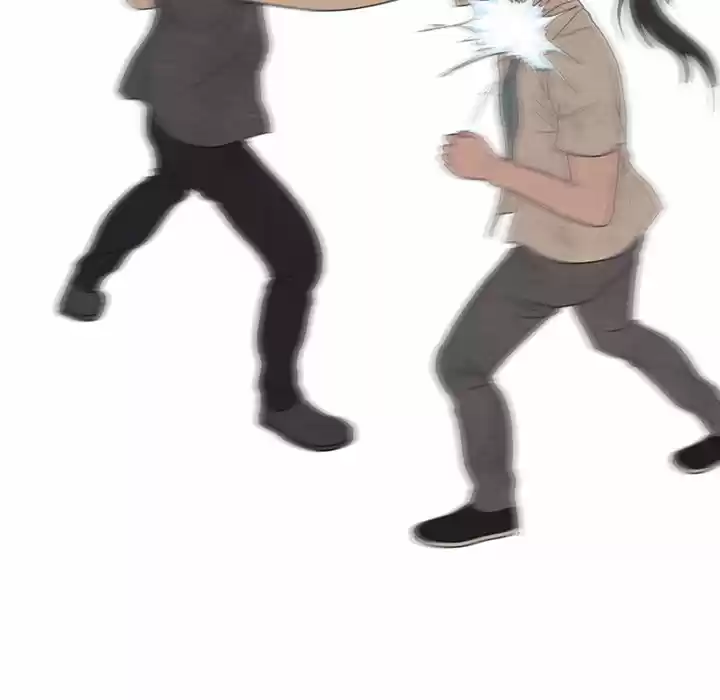 High School Devil Chapter 149