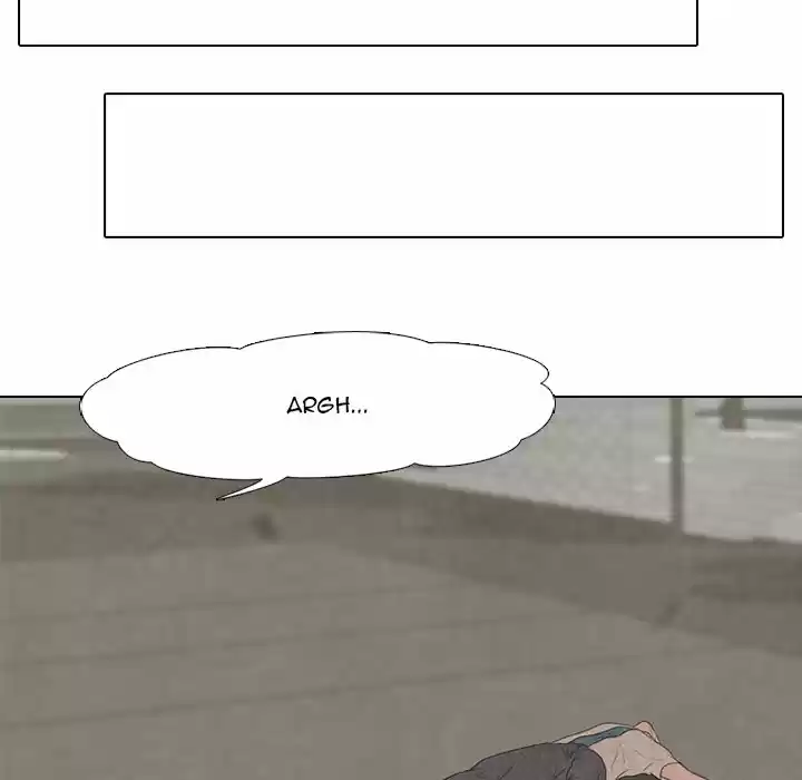 High School Devil Chapter 149