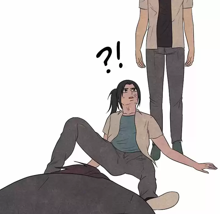 High School Devil Chapter 149