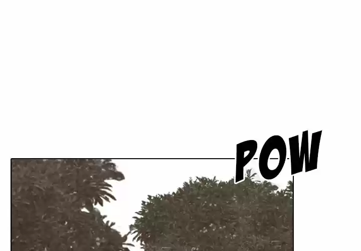 High School Devil Chapter 150