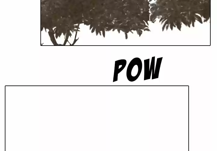 High School Devil Chapter 150