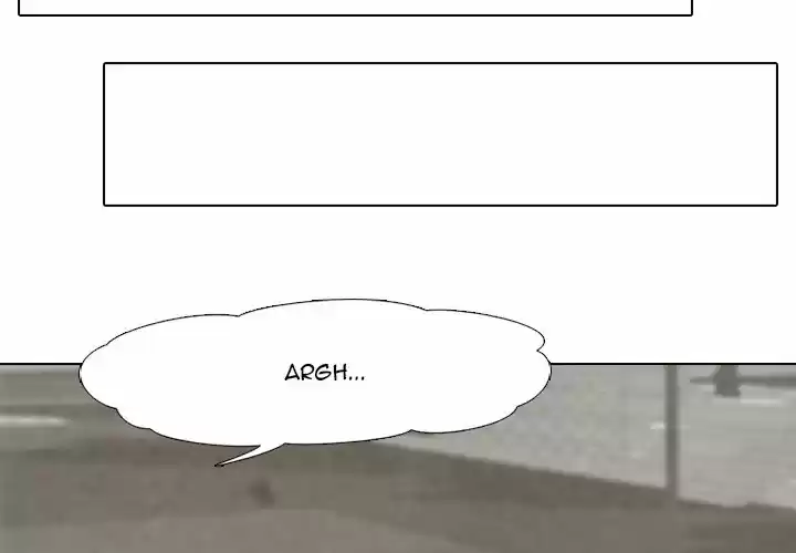 High School Devil Chapter 150