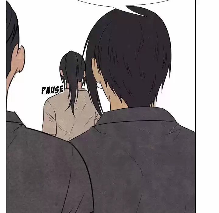 High School Devil Chapter 150