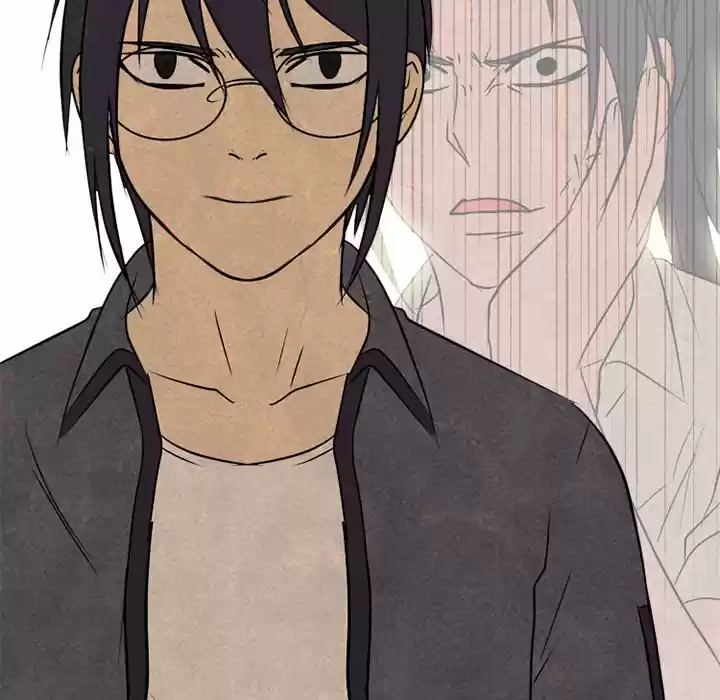 High School Devil Chapter 150