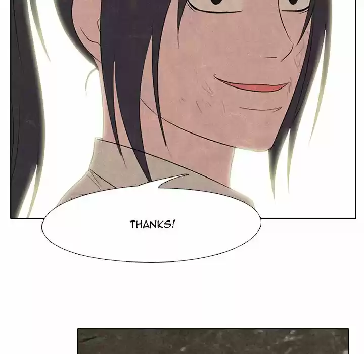 High School Devil Chapter 150