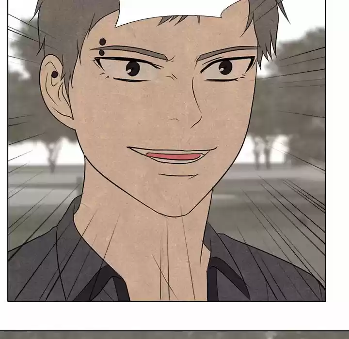 High School Devil Chapter 150