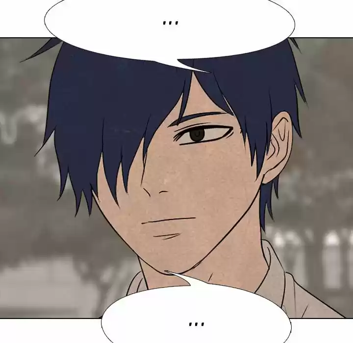 High School Devil Chapter 150