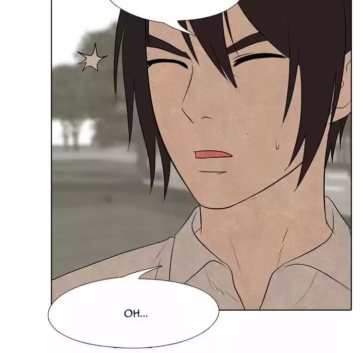 High School Devil Chapter 150