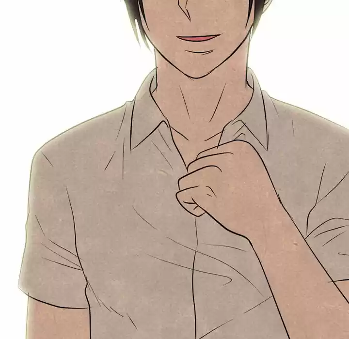 High School Devil Chapter 150