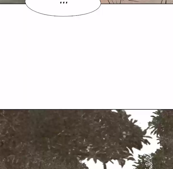 High School Devil Chapter 150