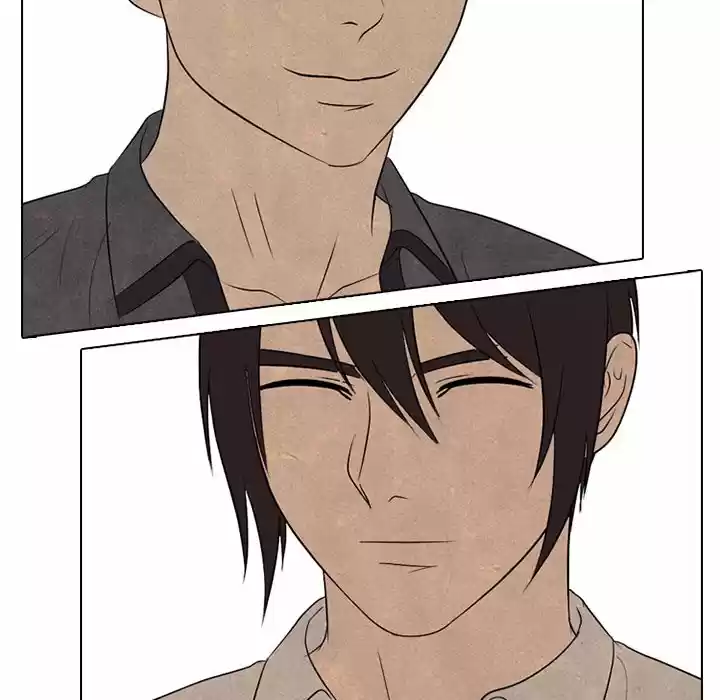 High School Devil Chapter 150