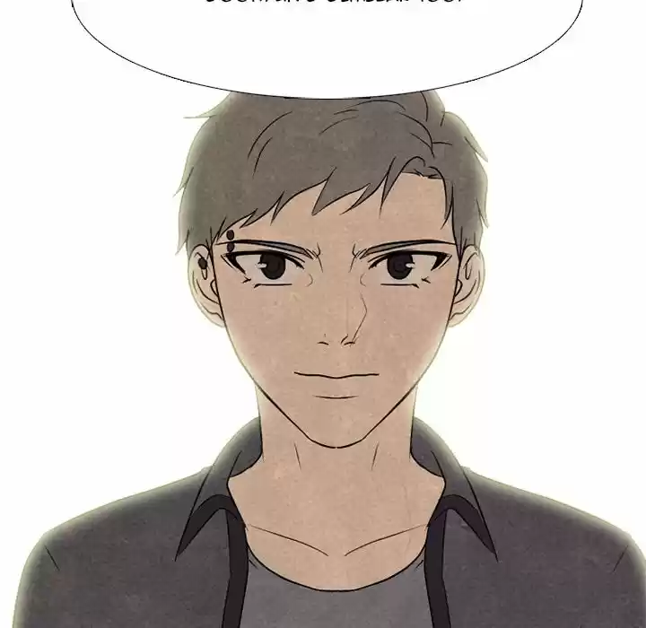 High School Devil Chapter 150