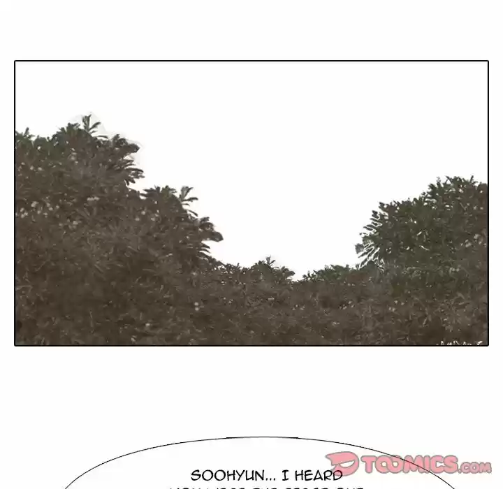 High School Devil Chapter 150