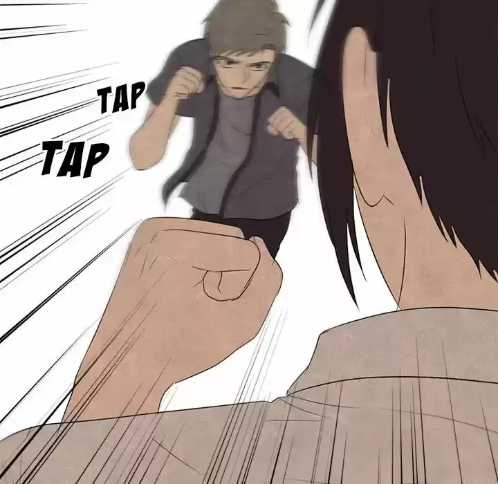 High School Devil Chapter 150